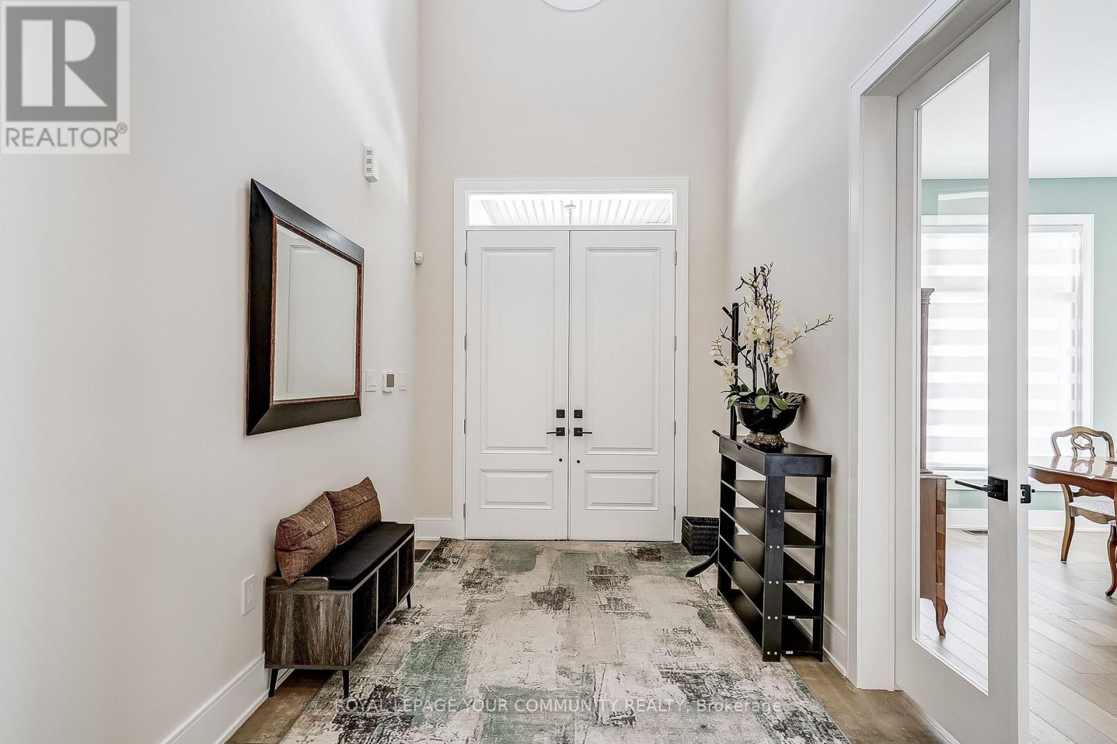 Property at 176 FARRELL ROAD image 3