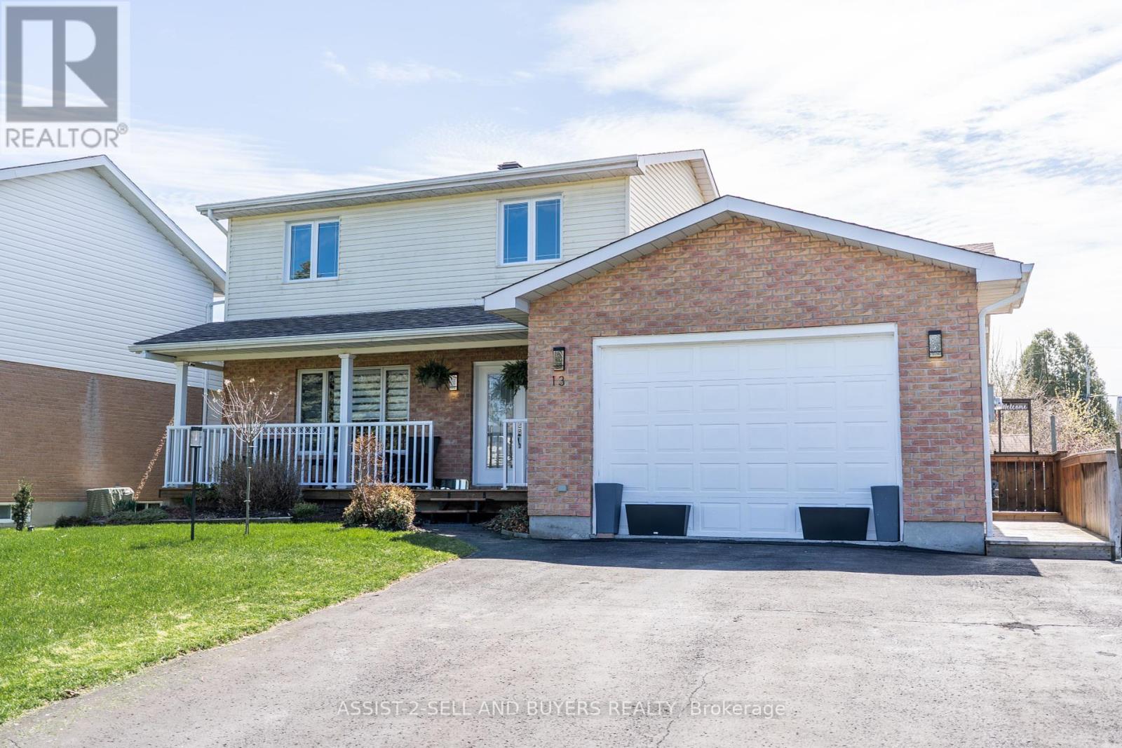 Property at 13 CHERRY AVENUE image 2