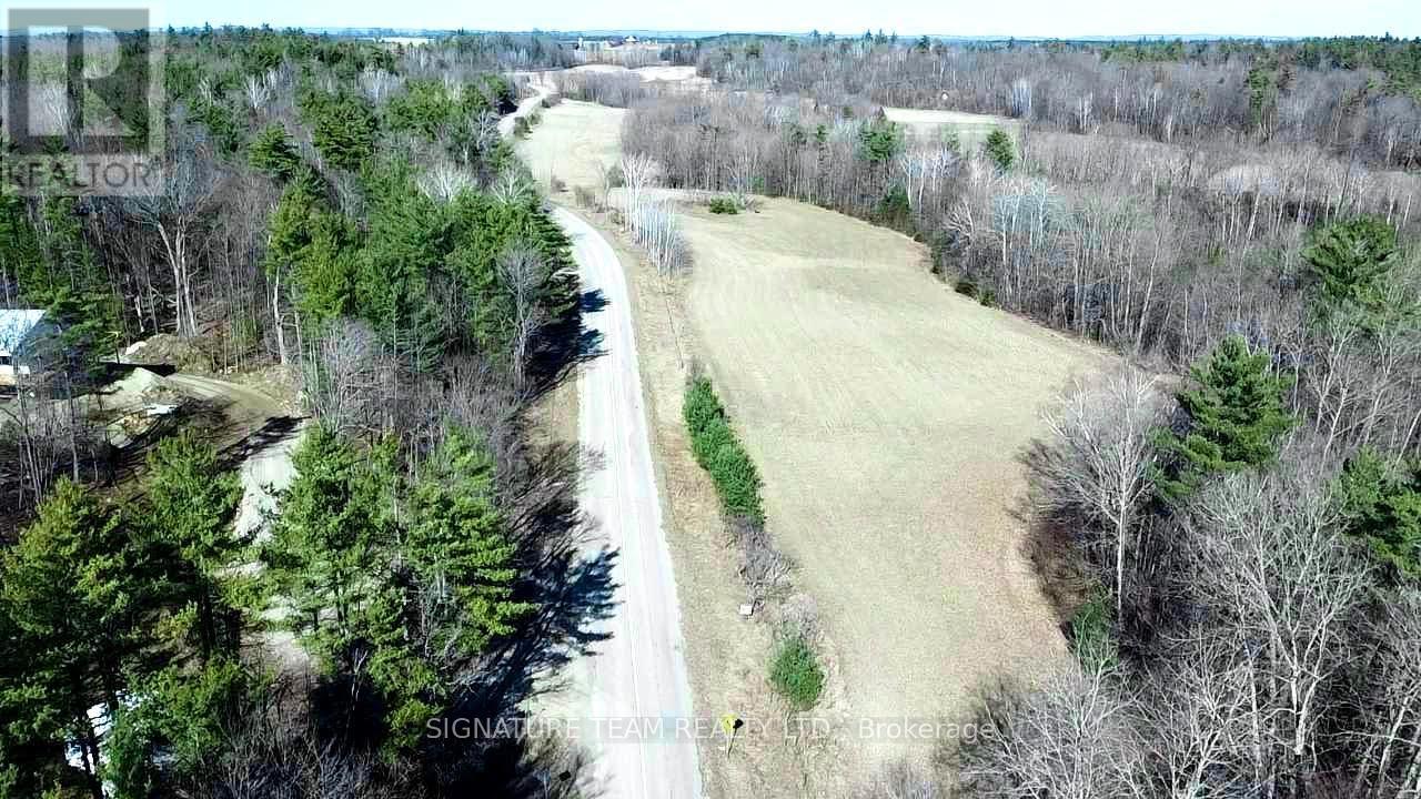 Lot 1 Grants Settlement Road, Whitewater Region, Ontario  K0J 1K0 - Photo 3 - X12110568
