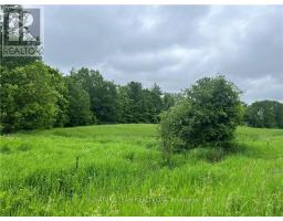 LOT 2 GRANTS SETTELEMENT ROAD, Whitewater Region, Ontario