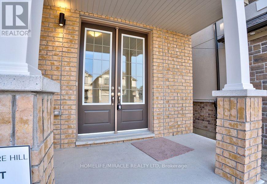 Property at 1210 SHANKEL ROAD image 1