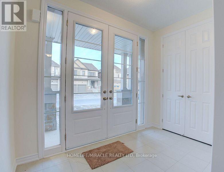 Property at 1210 SHANKEL ROAD image 2