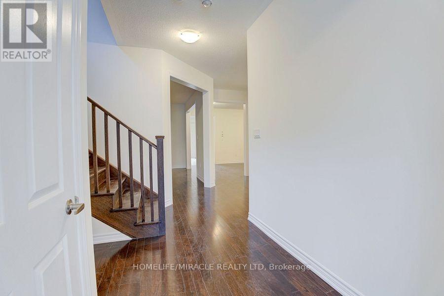 Property at 1210 SHANKEL ROAD image 3
