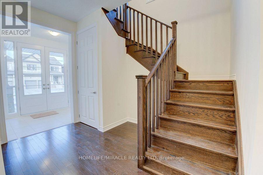 Property at 1210 SHANKEL ROAD image 4