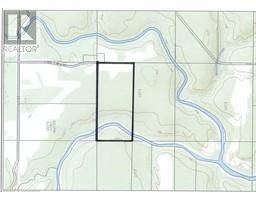 PCL10871 CONCESSION 1, Timiskaming, Ontario