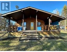177, 15249 Twp Rd 665a, Lac La Biche, Ca