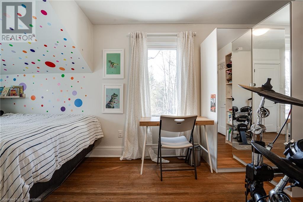 18 Haddon Avenue S, Hamilton, Ontario  L8S 1X6 - Photo 30 - 40708676