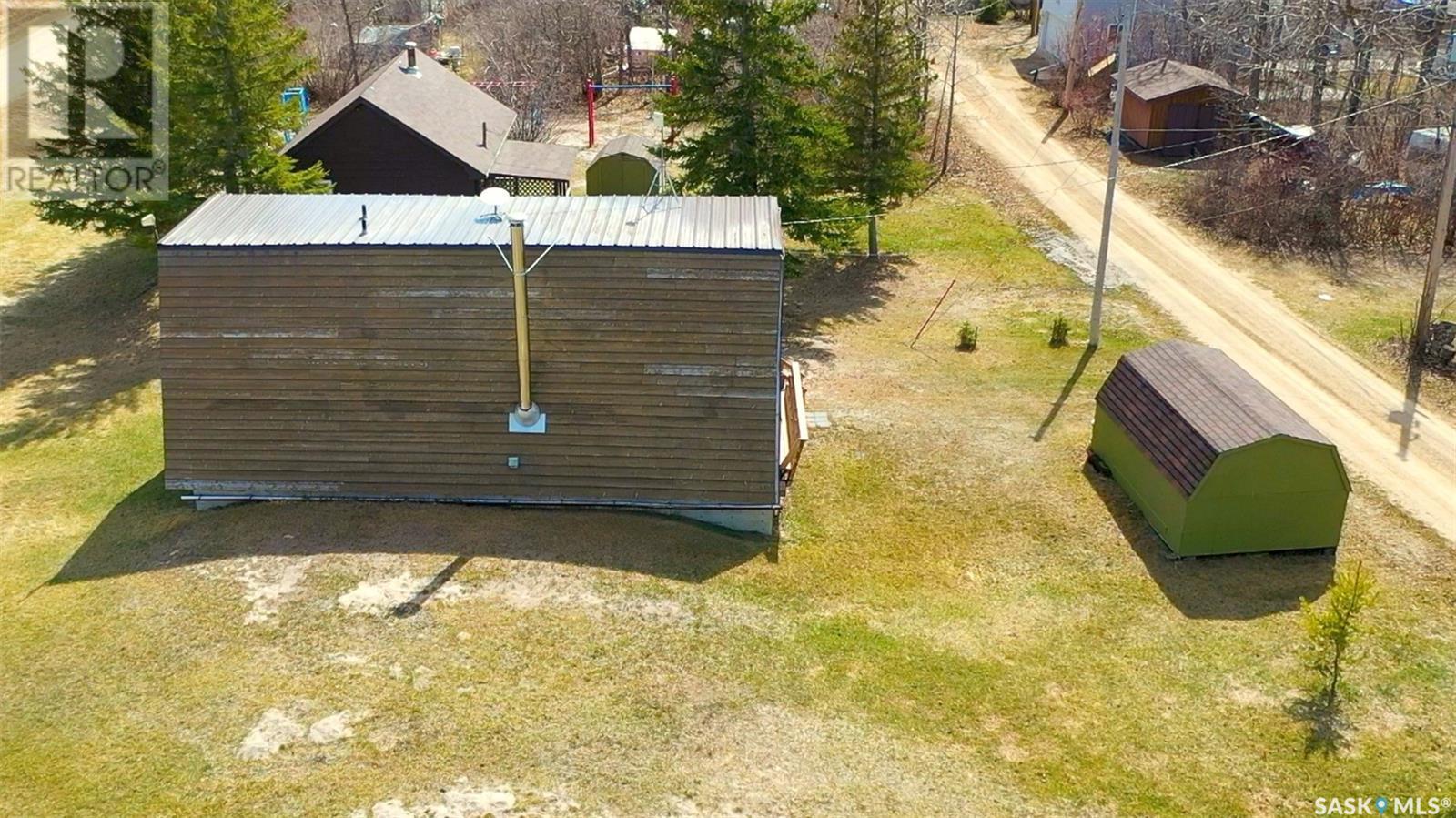 1127 Deerfoot Trail, Good Lake Rm No. 274, Saskatchewan  S0A 0L0 - Photo 6 - SK003934