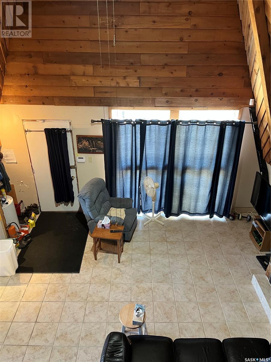 1127 Deerfoot Trail, Good Lake Rm No. 274, Saskatchewan  S0A 0L0 - Photo 13 - SK003934