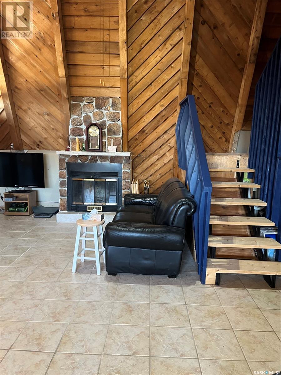 1127 Deerfoot Trail, Good Lake Rm No. 274, Saskatchewan  S0A 0L0 - Photo 19 - SK003934
