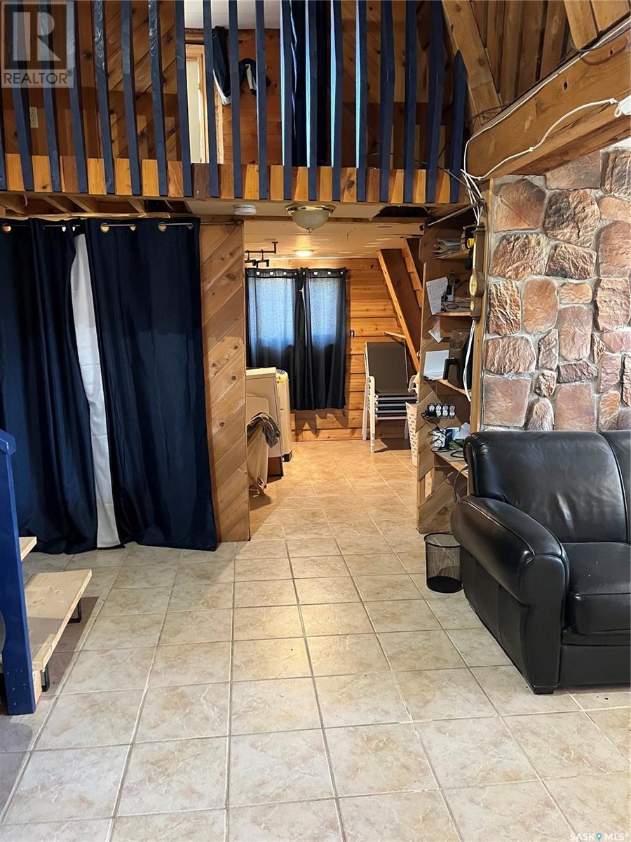 1127 Deerfoot Trail, Good Lake Rm No. 274, Saskatchewan  S0A 0L0 - Photo 15 - SK003934