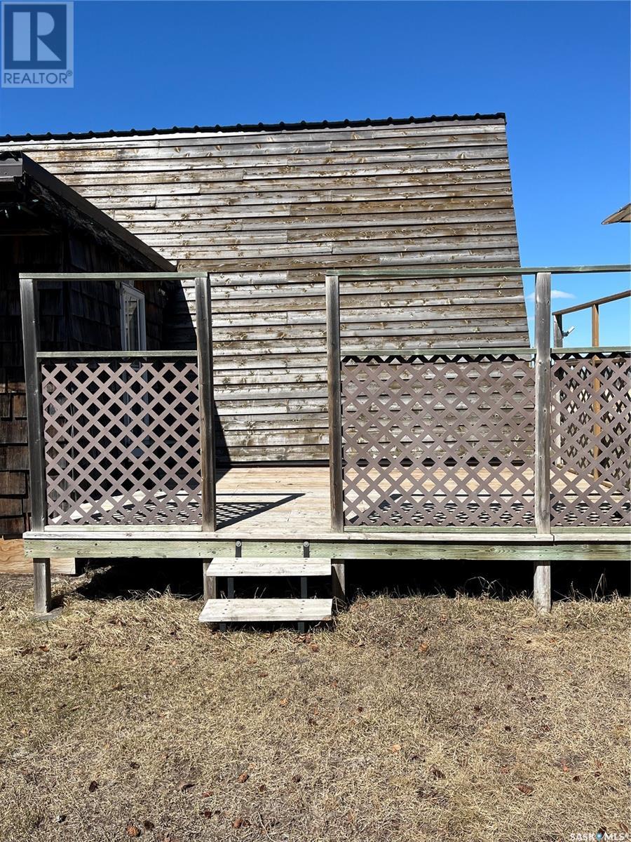 1127 Deerfoot Trail, Good Lake Rm No. 274, Saskatchewan  S0A 0L0 - Photo 38 - SK003934