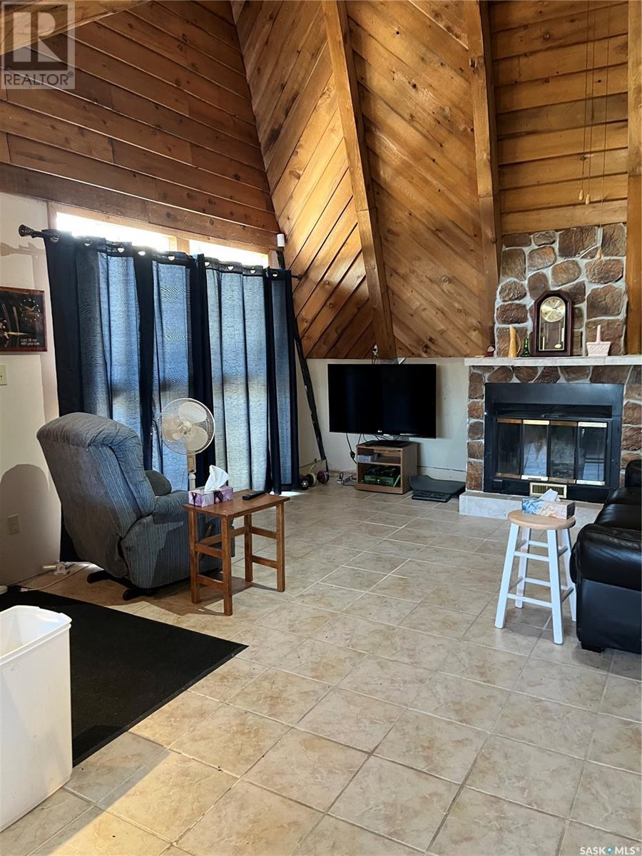 1127 Deerfoot Trail, Good Lake Rm No. 274, Saskatchewan  S0A 0L0 - Photo 18 - SK003934