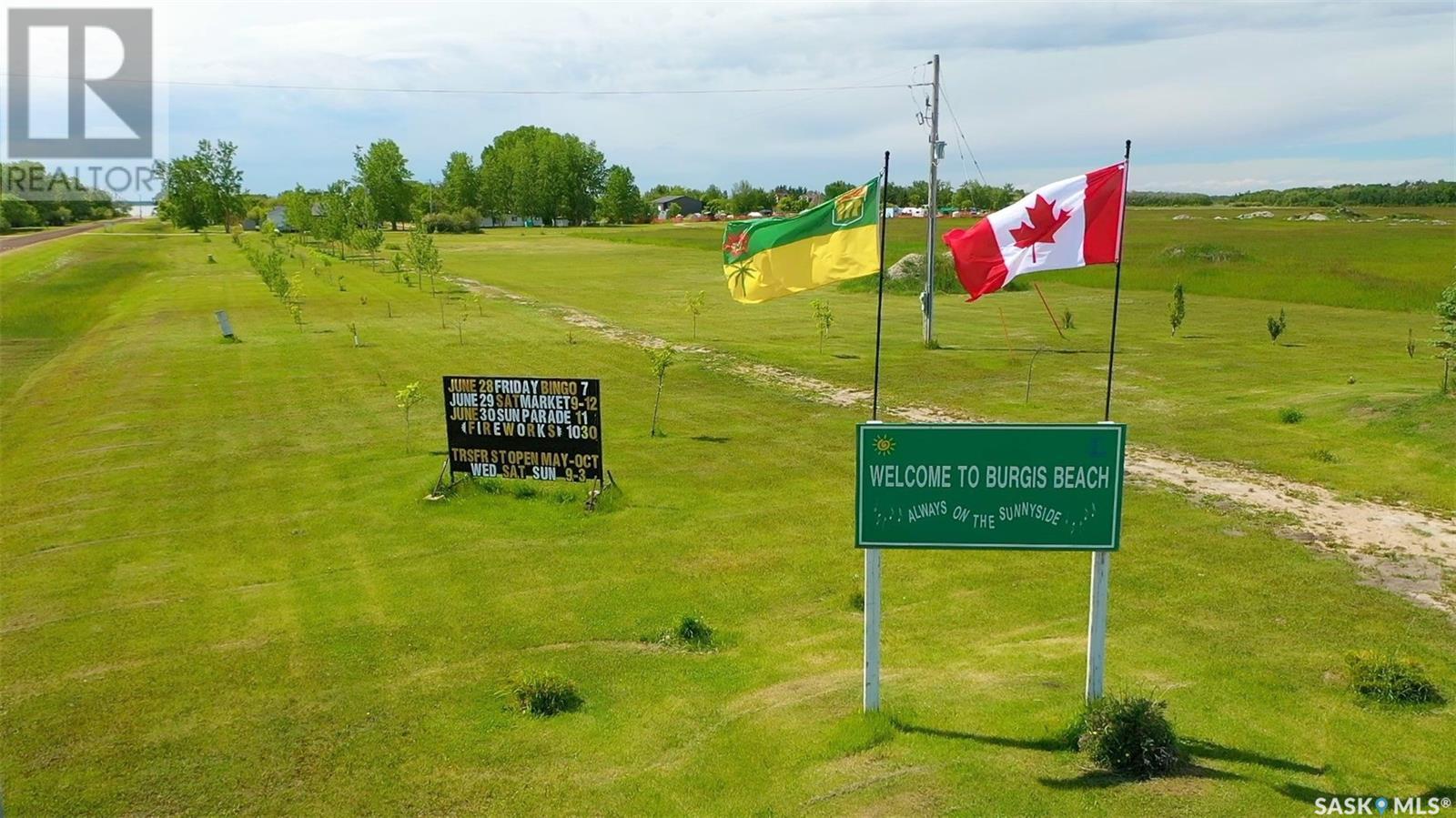 1127 Deerfoot Trail, Good Lake Rm No. 274, Saskatchewan  S0A 0L0 - Photo 41 - SK003934
