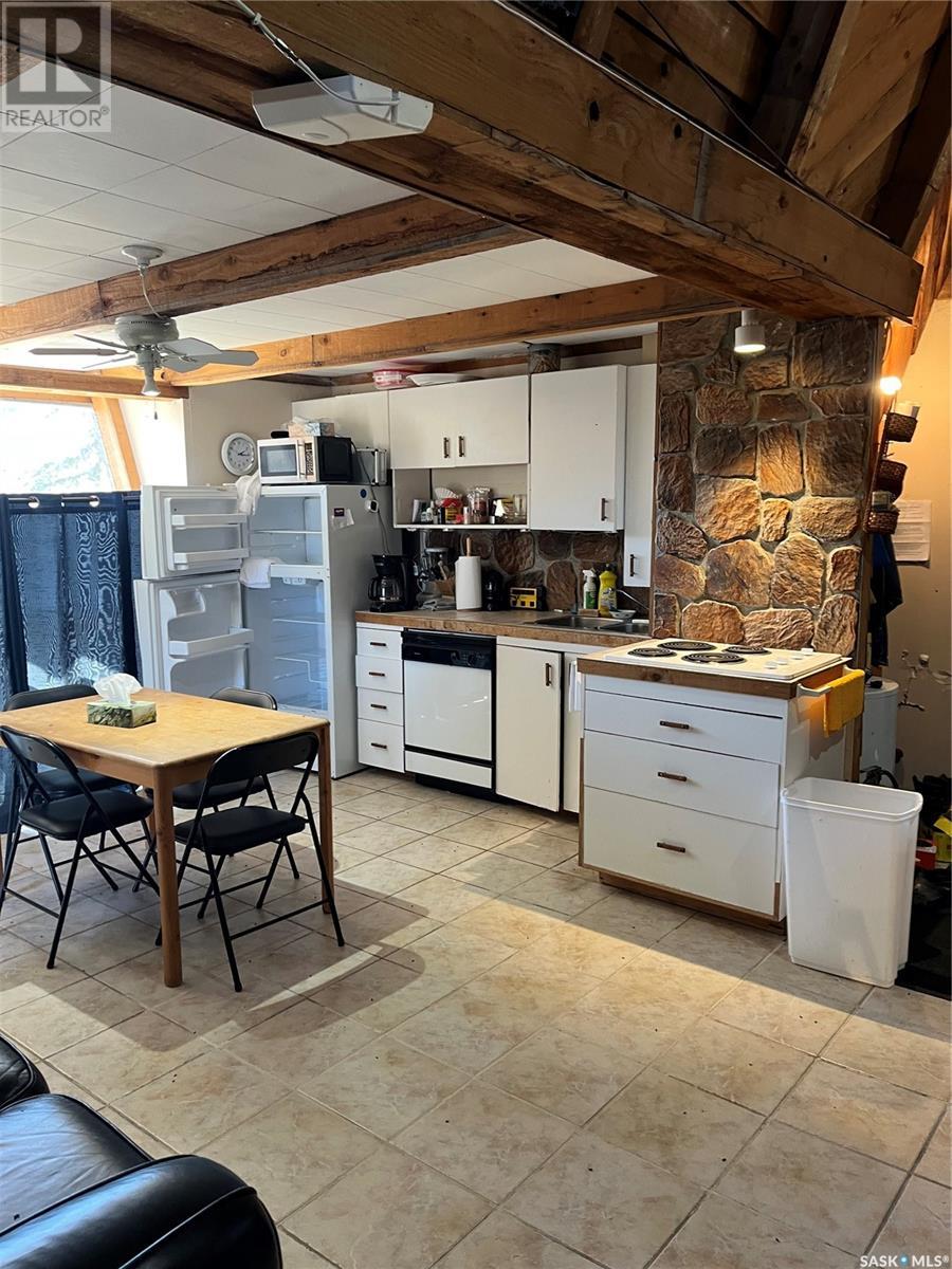 1127 Deerfoot Trail, Good Lake Rm No. 274, Saskatchewan  S0A 0L0 - Photo 8 - SK003934