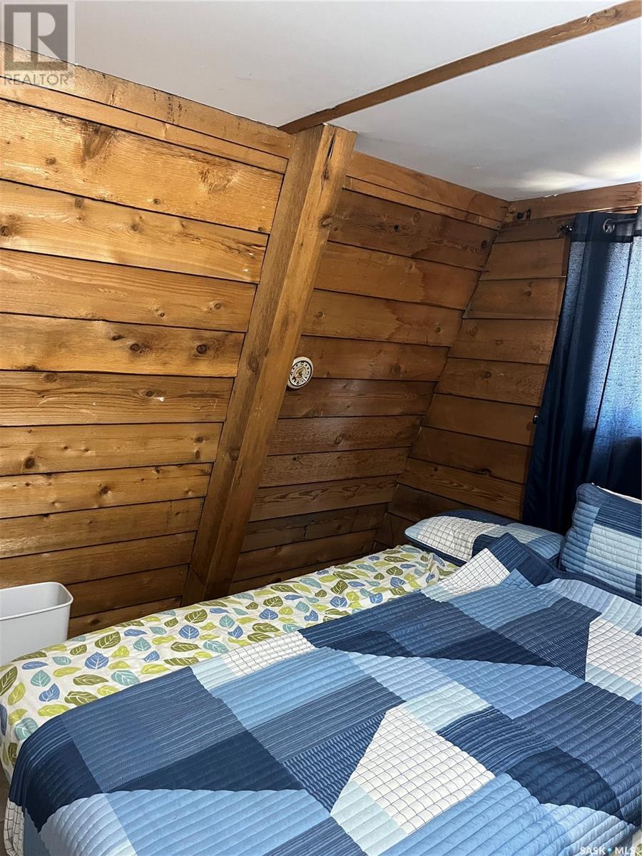 1127 Deerfoot Trail, Good Lake Rm No. 274, Saskatchewan  S0A 0L0 - Photo 26 - SK003934