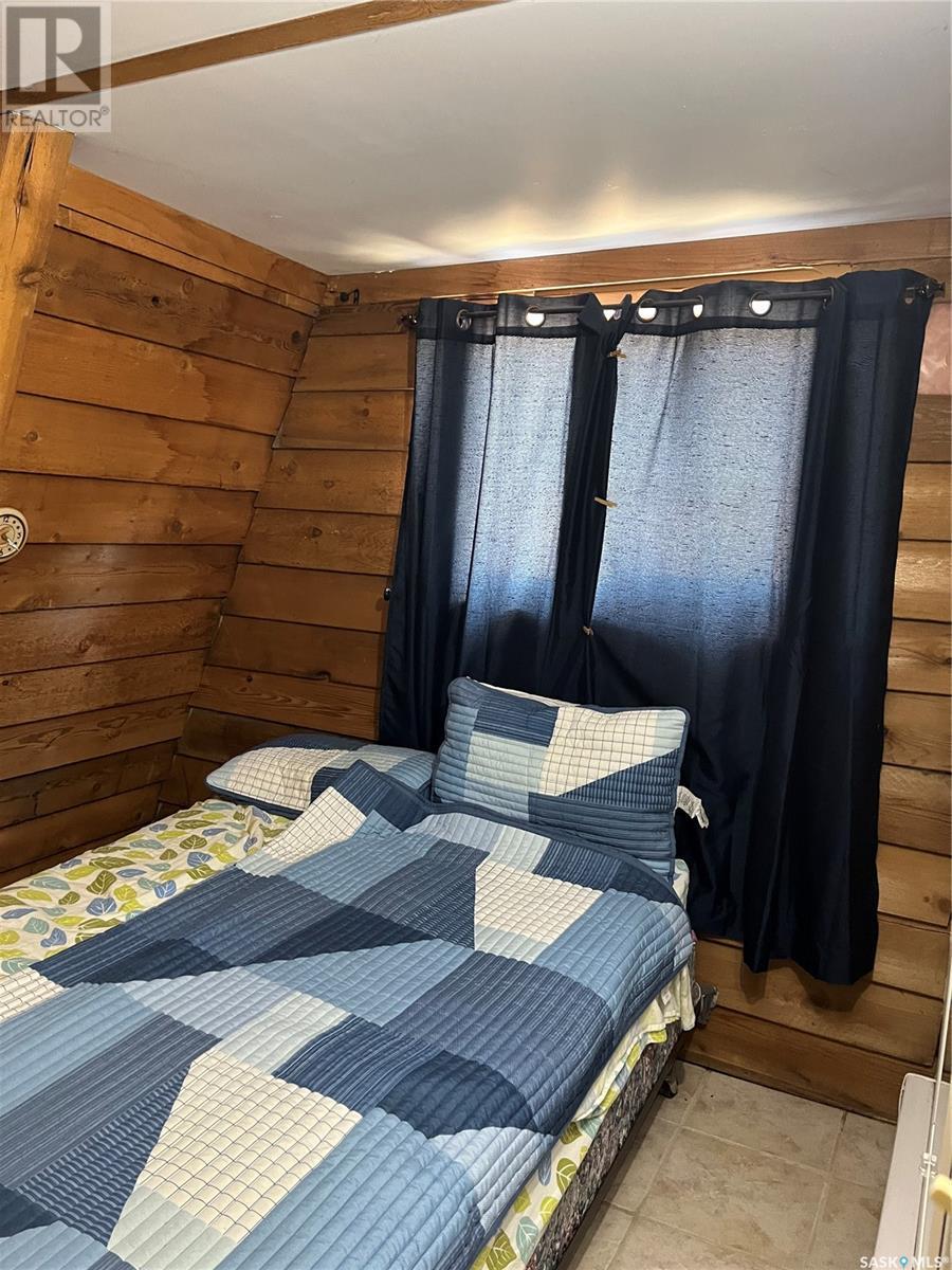 1127 Deerfoot Trail, Good Lake Rm No. 274, Saskatchewan  S0A 0L0 - Photo 24 - SK003934