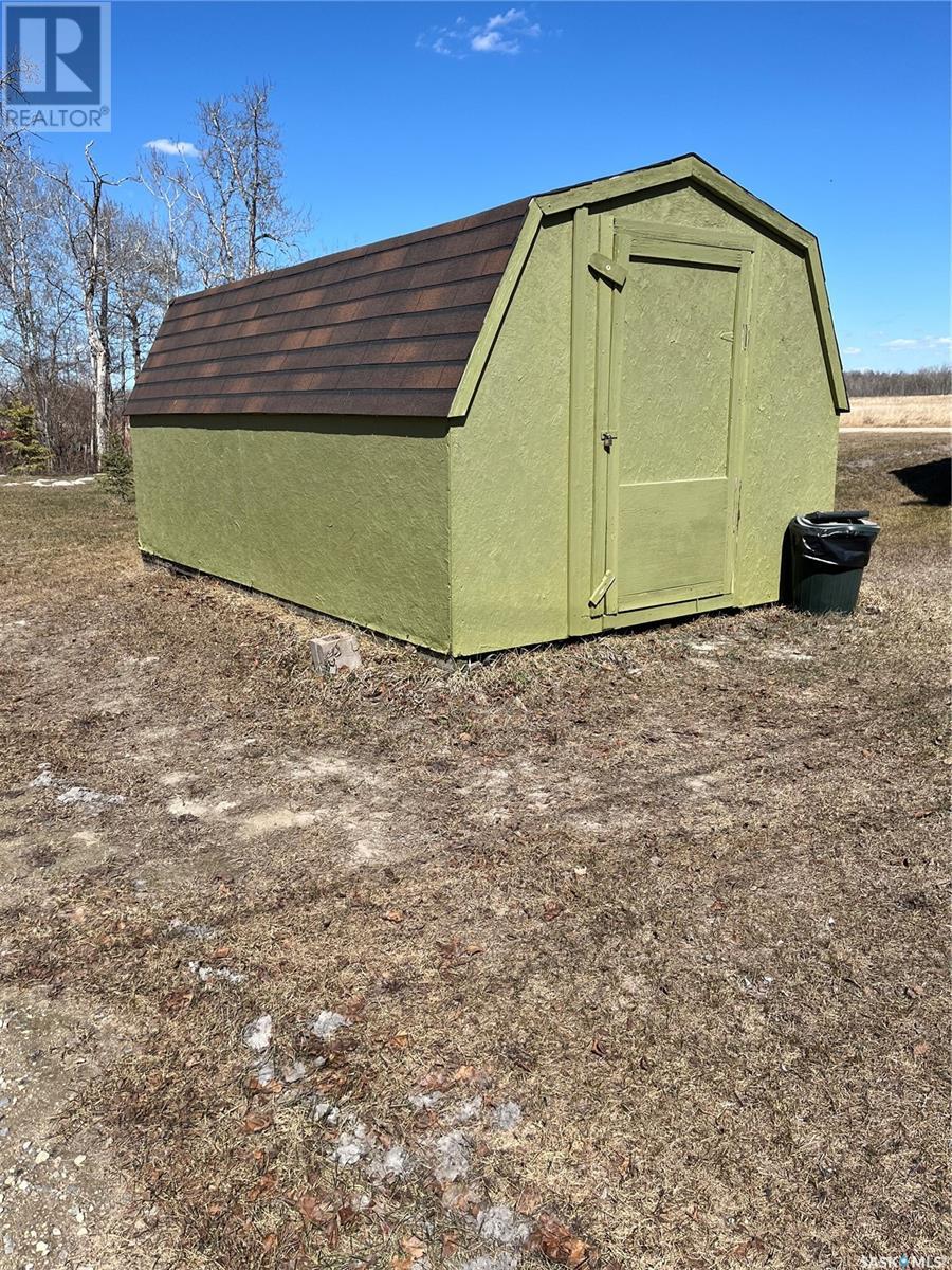 1127 Deerfoot Trail, Good Lake Rm No. 274, Saskatchewan  S0A 0L0 - Photo 40 - SK003934