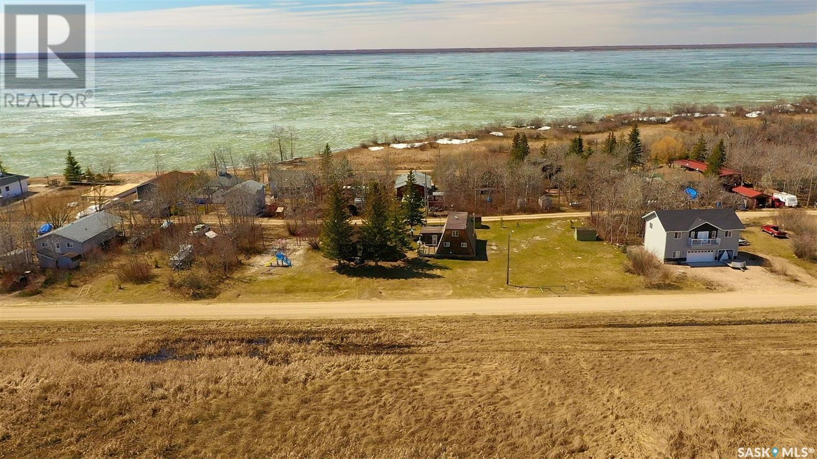 1127 Deerfoot Trail, Good Lake Rm No. 274, Saskatchewan  S0A 0L0 - Photo 35 - SK003934