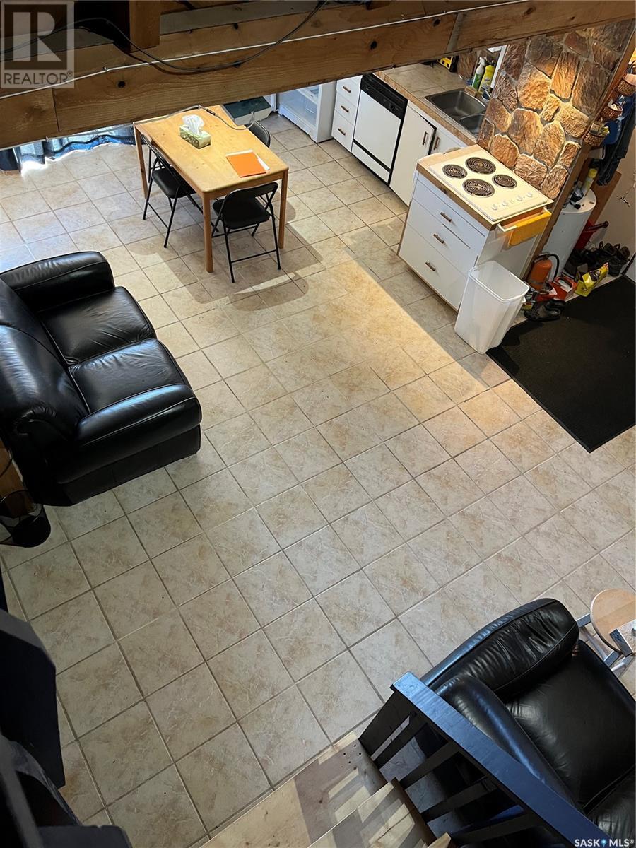 1127 Deerfoot Trail, Good Lake Rm No. 274, Saskatchewan  S0A 0L0 - Photo 30 - SK003934