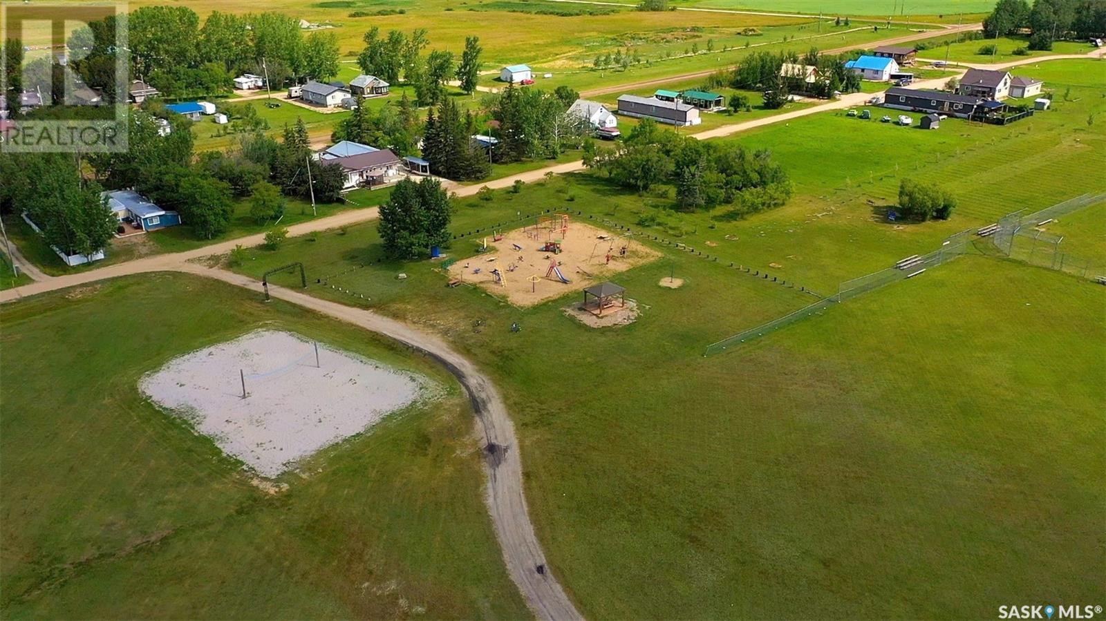 1127 Deerfoot Trail, Good Lake Rm No. 274, Saskatchewan  S0A 0L0 - Photo 47 - SK003934