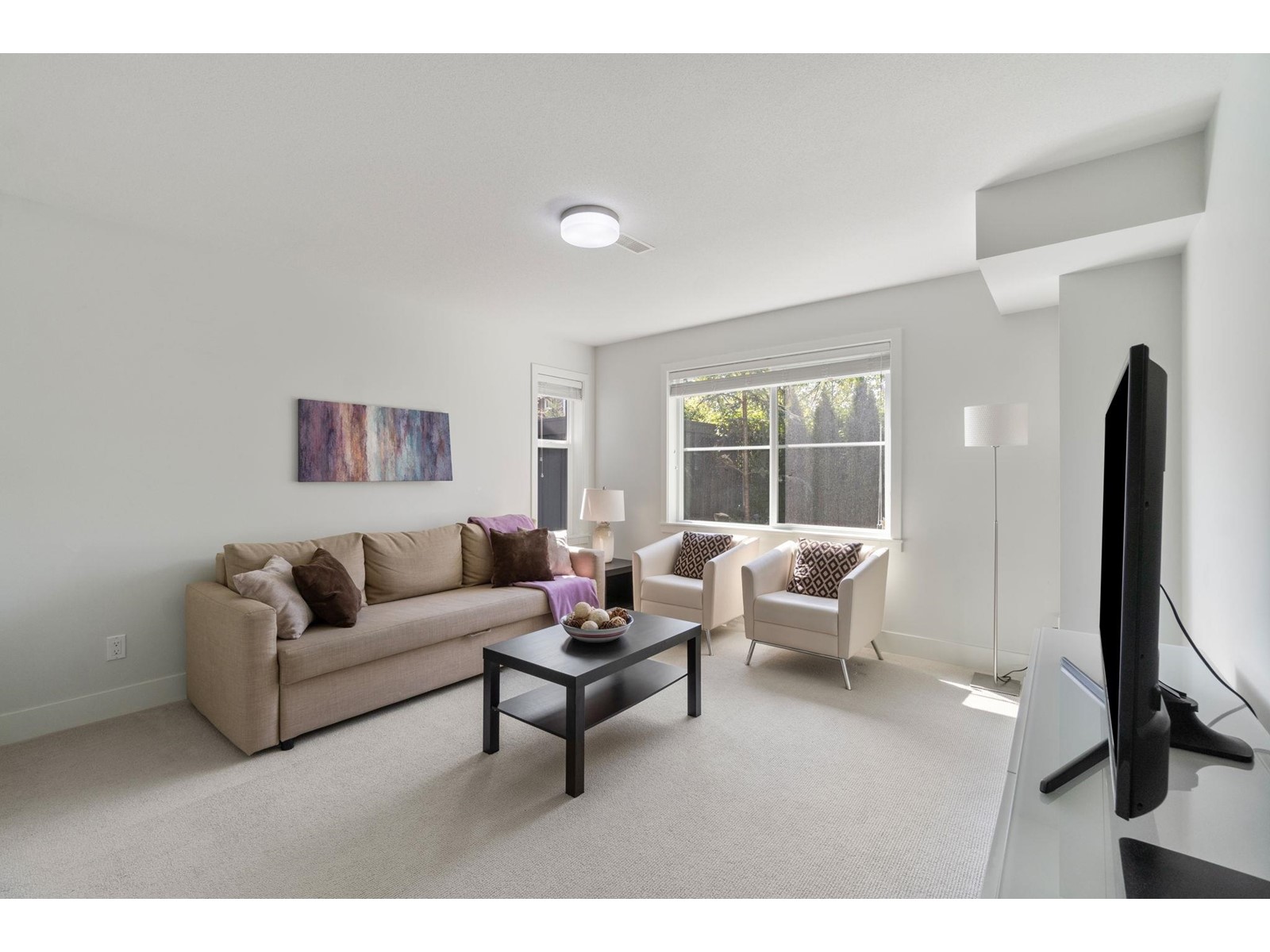81 8217 204b Street, Langley, British Columbia  V2Y 0V6 - Photo 25 - R2995121