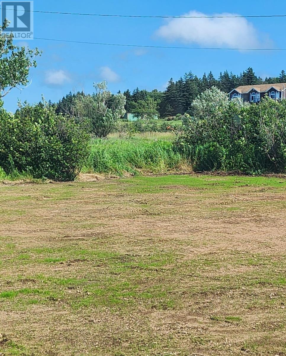 1 Main Road, Upper Ferry, Newfoundland & Labrador  A0N 1J0 - Photo 2 - 1284287