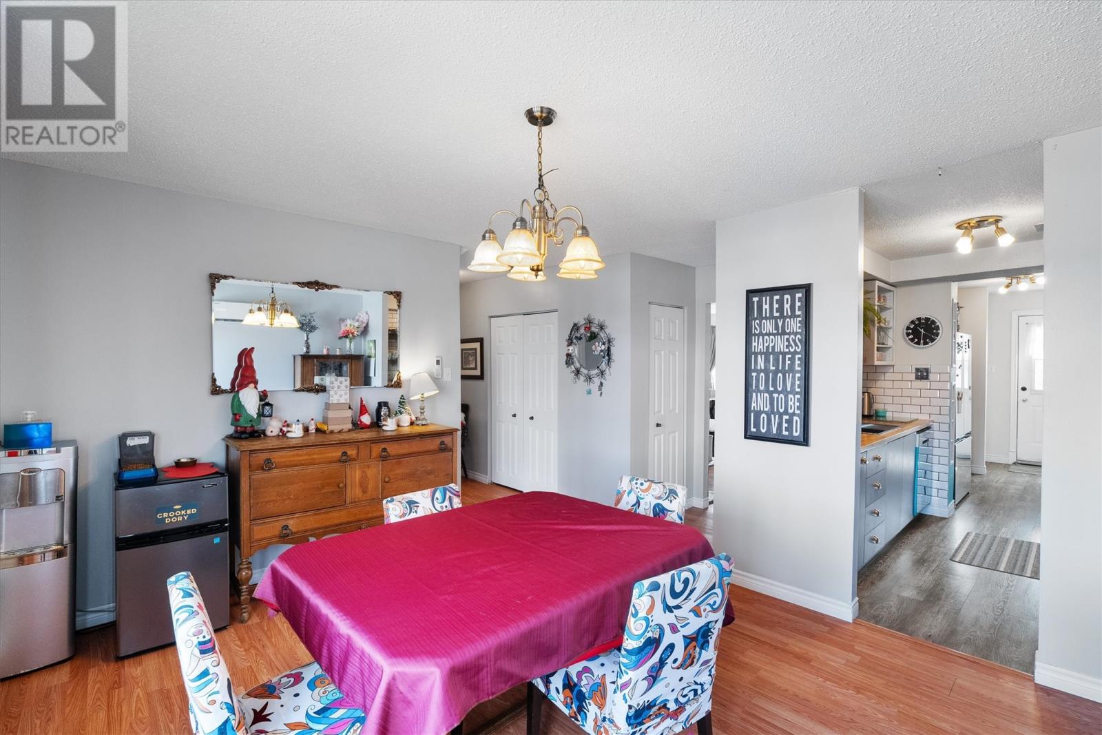 Property at 135 Doyle Street image 5