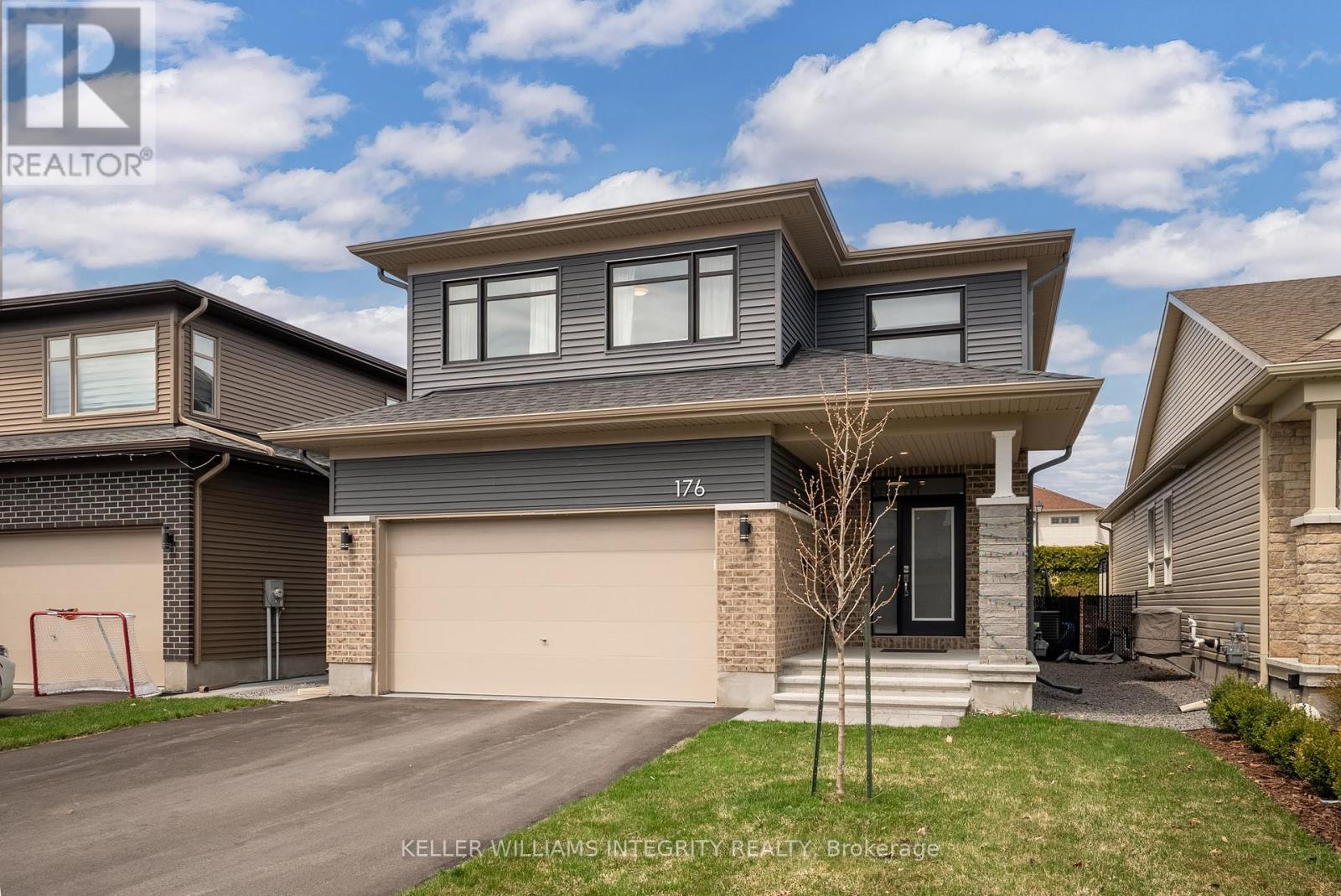 Property at 176 ONYX CRESCENT image 2