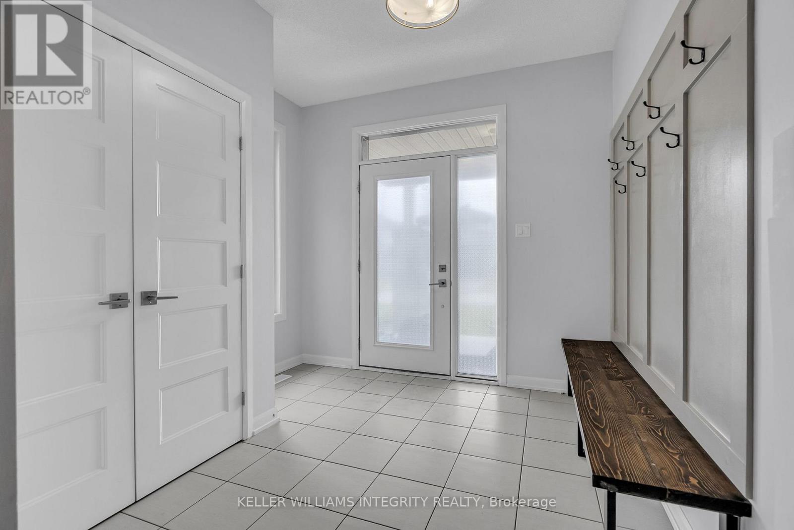 Property at 176 ONYX CRESCENT image 3