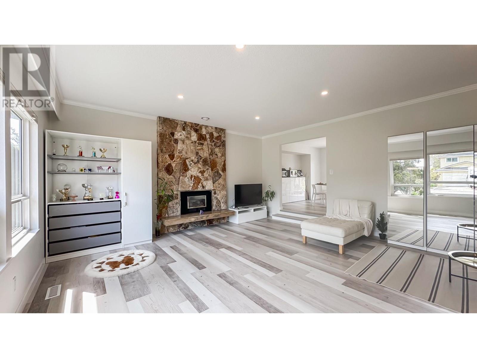 4683 54 Street, Delta, British Columbia  V4K 3Y5 - Photo 9 - R2994840