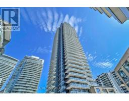 2506 - 56 FOREST MANOR ROAD, Toronto, Ontario