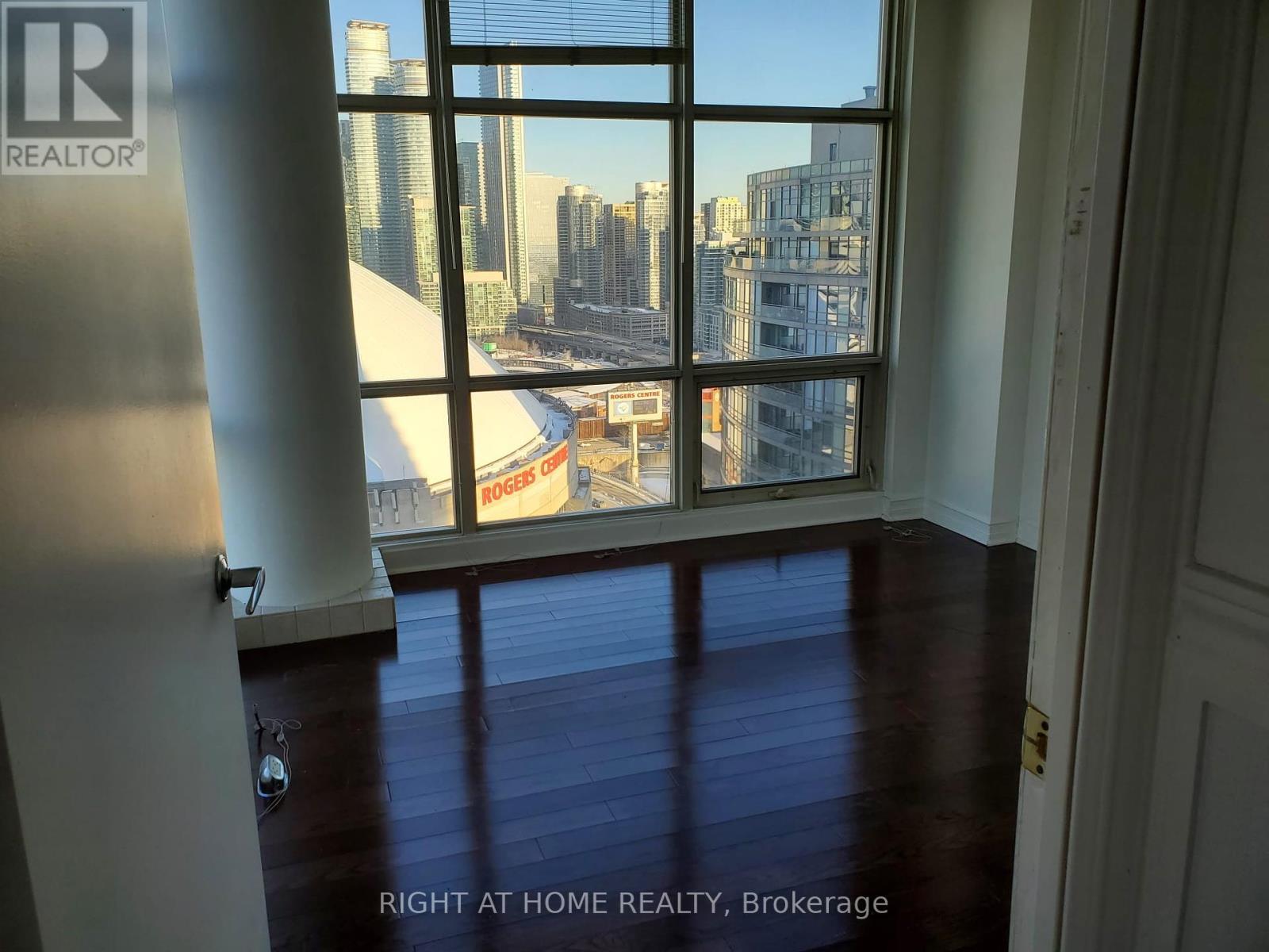 3006 - 10 Navy Wharf Court, Toronto, Ontario  M5V 3V2 - Photo 13 - C12110597