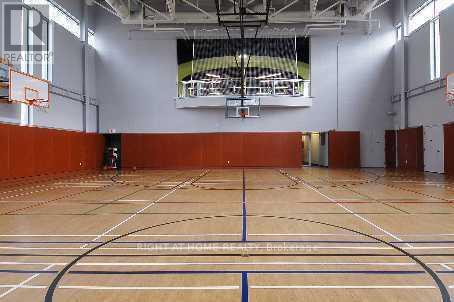 3006 - 10 Navy Wharf Court, Toronto, Ontario  M5V 3V2 - Photo 15 - C12110597