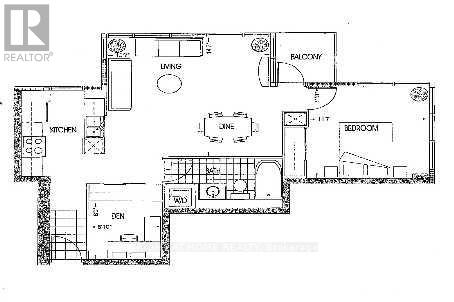3006 - 10 Navy Wharf Court, Toronto, Ontario  M5V 3V2 - Photo 18 - C12110597