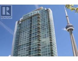 3006 - 10 NAVY WHARF COURT, Toronto, Ontario