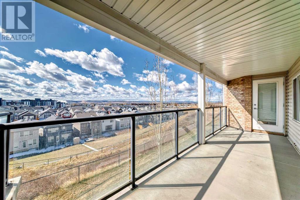 Property at 2106, 950 Arbour Lake Road NW image 1
