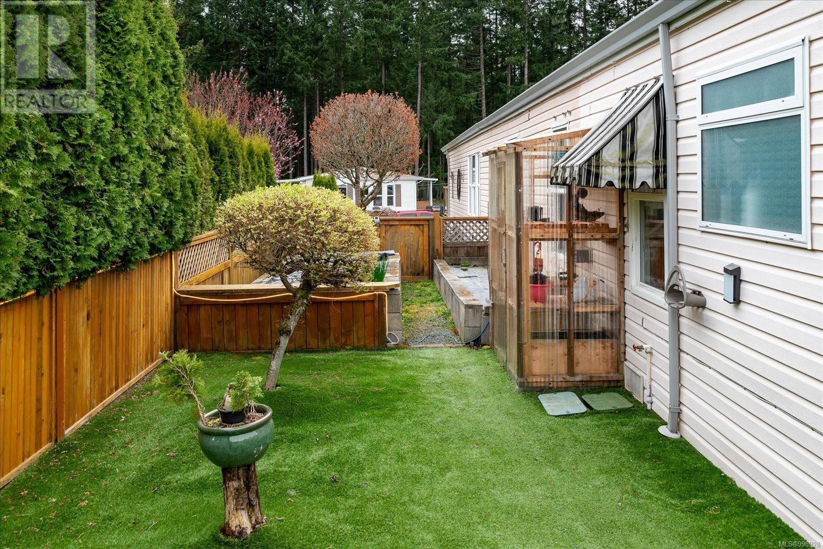3900 Merlin St, Nanaimo, British Columbia  V9T 6B9 - Photo 29 - 996928