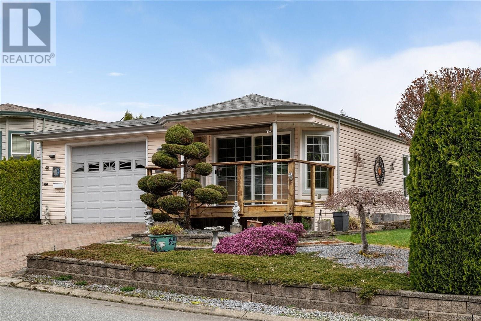 3900 Merlin St, Nanaimo, British Columbia  V9T 6B9 - Photo 35 - 996928