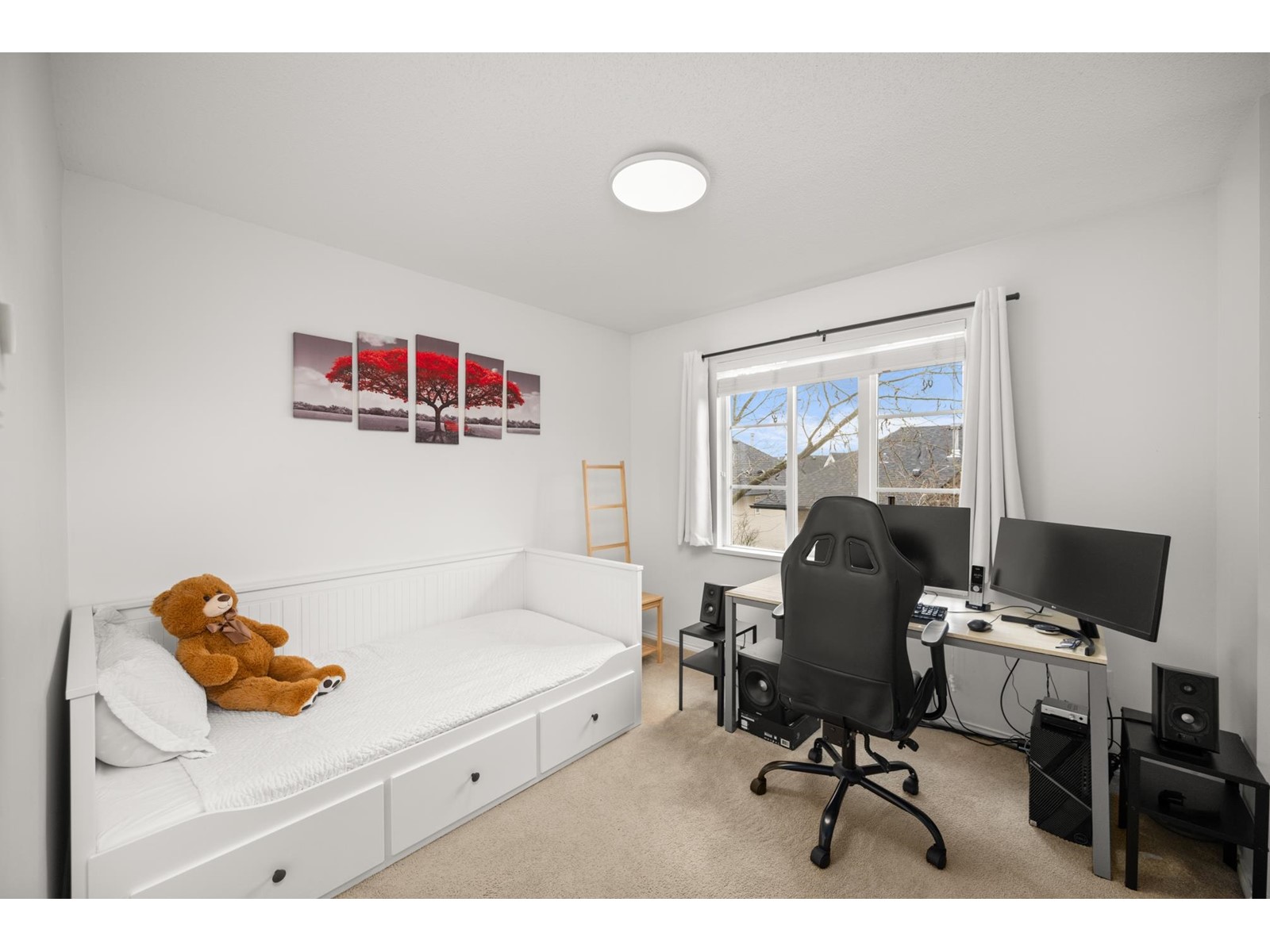 39 20540 66 Avenue, Langley, British Columbia  V2Y 2Y7 - Photo 21 - R2988928