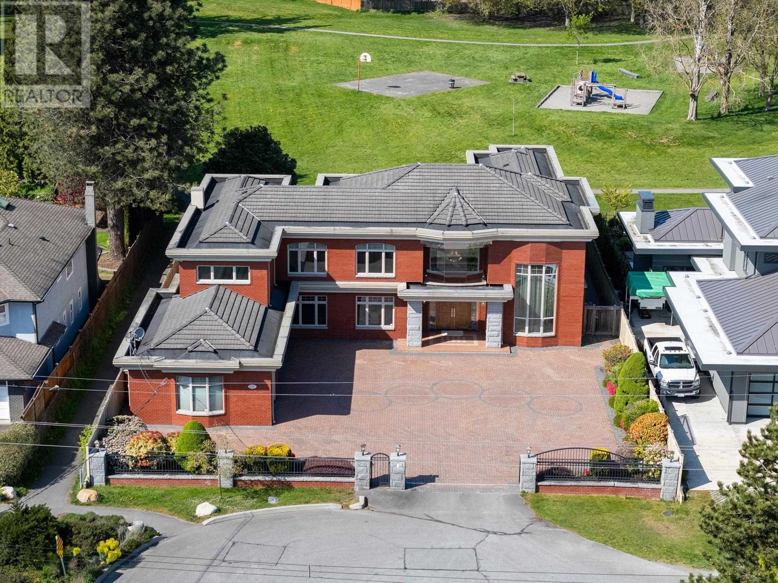 Property at 6377 WOODWARDS ROAD image 1