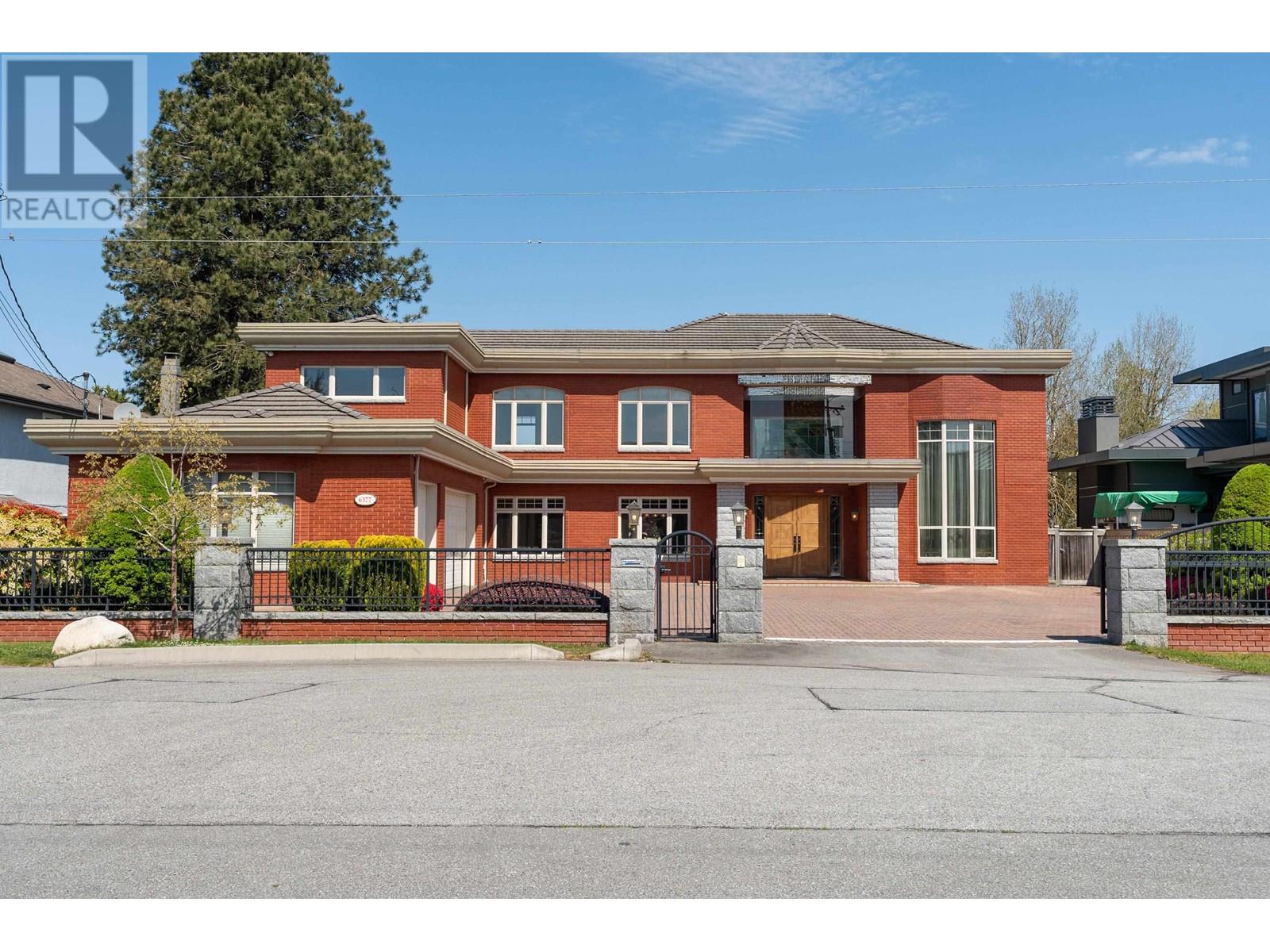 Property at 6377 WOODWARDS ROAD image 2