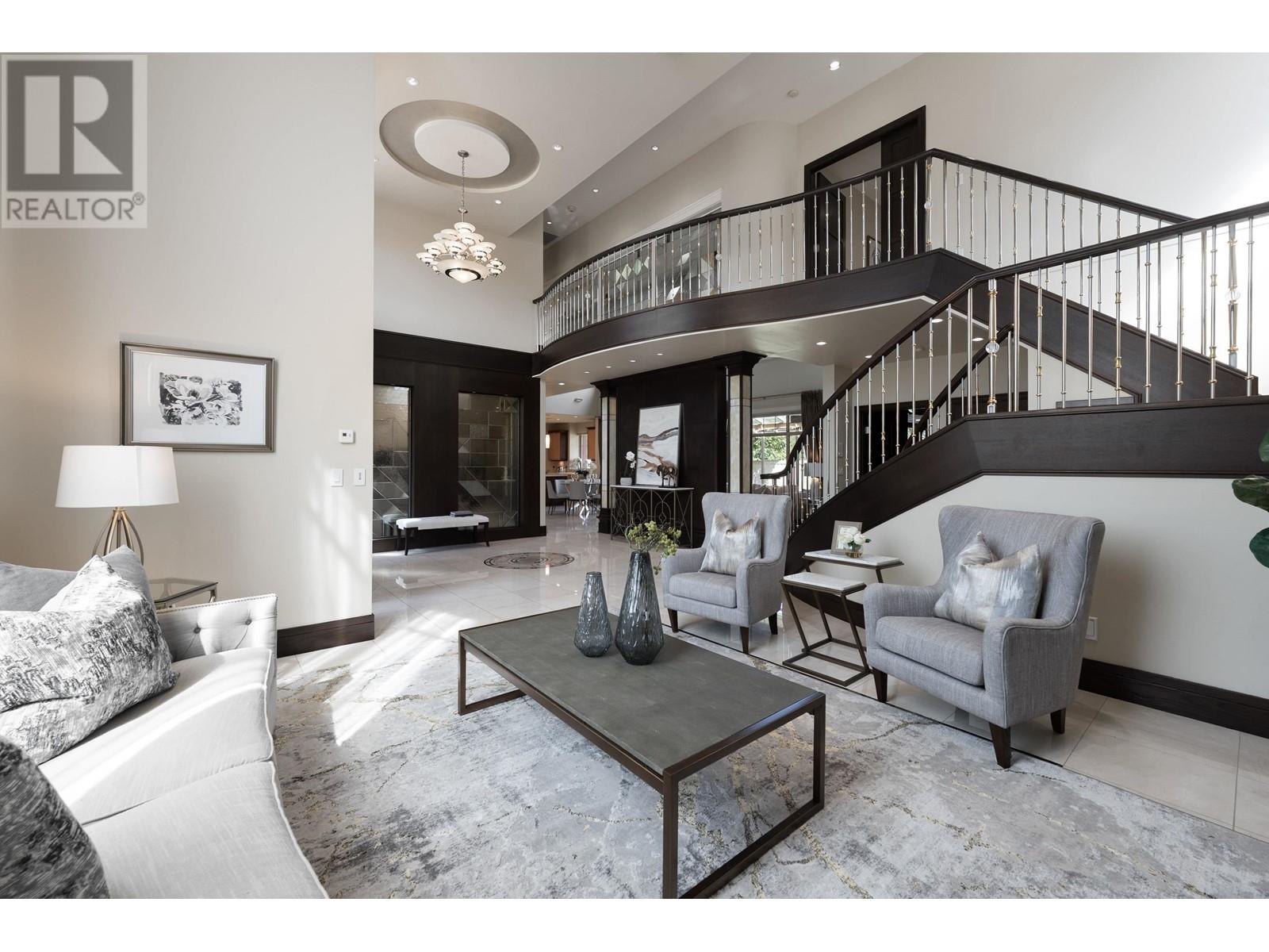 6377 Woodwards Road, Richmond, British Columbia  V7E 1H2 - Photo 4 - R2995645