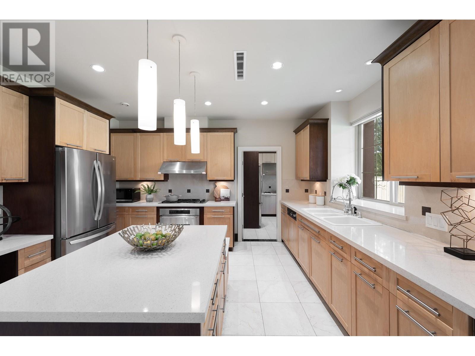 6377 Woodwards Road, Richmond, British Columbia  V7E 1H2 - Photo 15 - R2995645