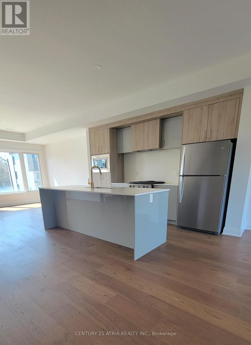 37 Persica Street, Richmond Hill, Ontario  L4E 2T3 - Photo 16 - N11918647