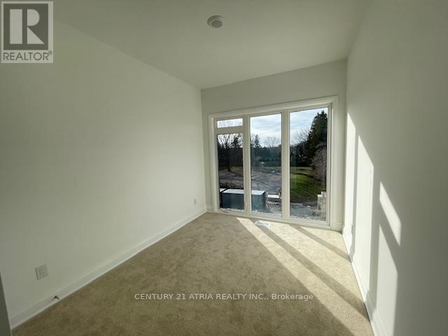 37 Persica Street, Richmond Hill, Ontario  L4E 2T3 - Photo 26 - N11918647