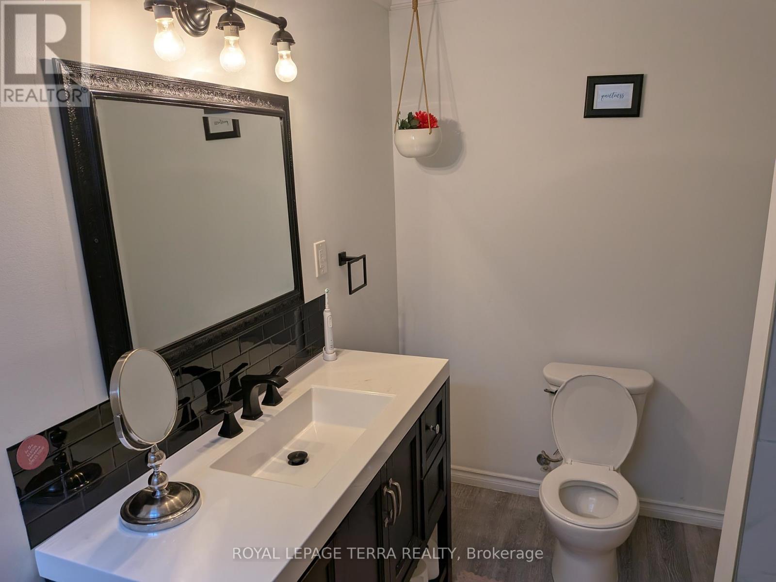 174 Andrew Park, Vaughan, Ontario  L4L 1G3 - Photo 38 - N12104943