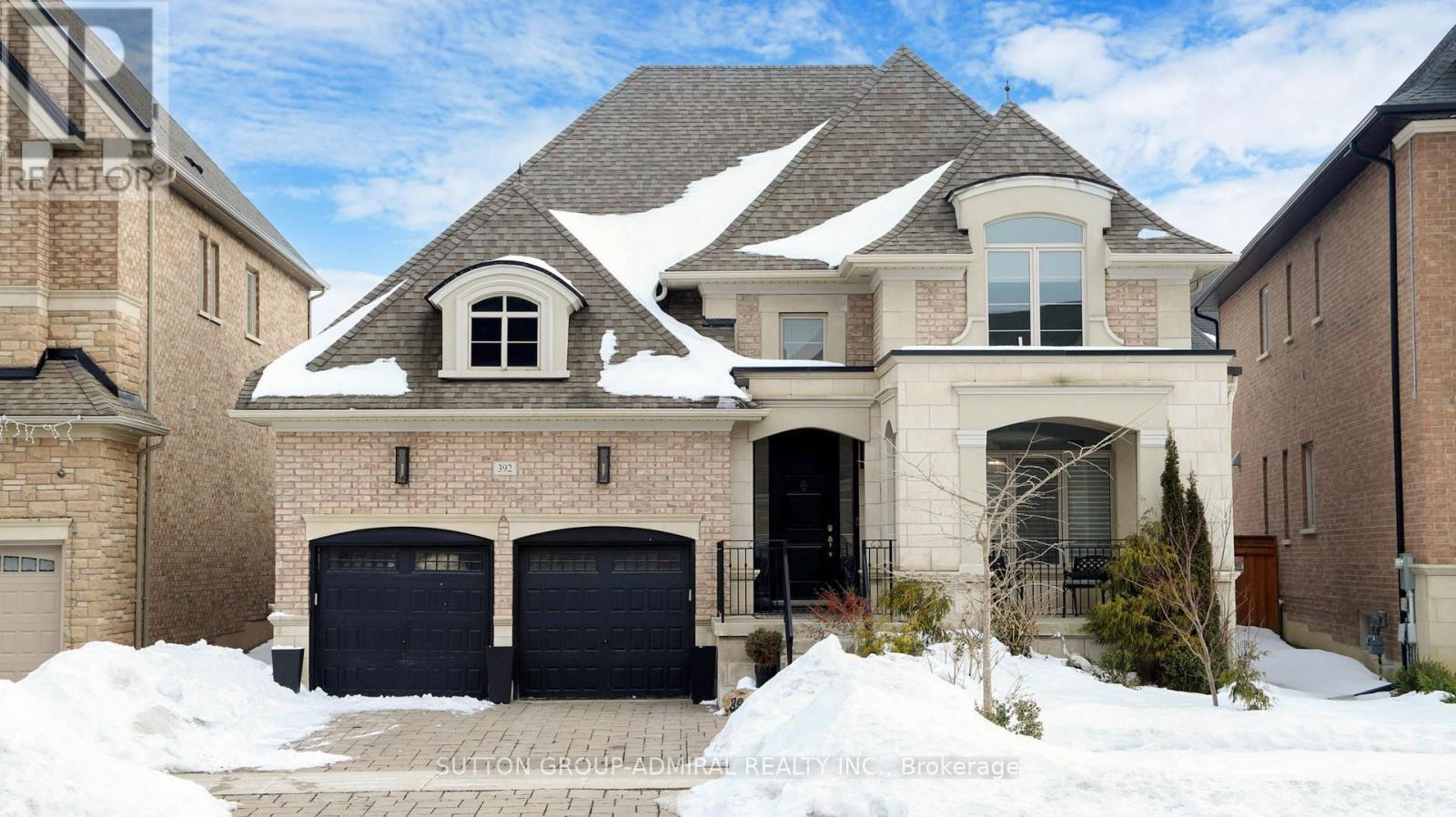 Property at 392 WOODGATE PINES DRIVE image 1