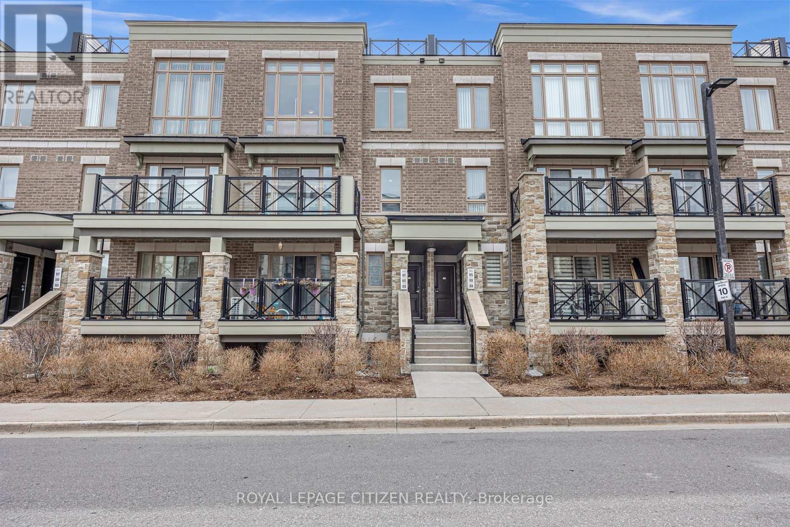 Property at 911 - 2 BLANCHE LANE image 3