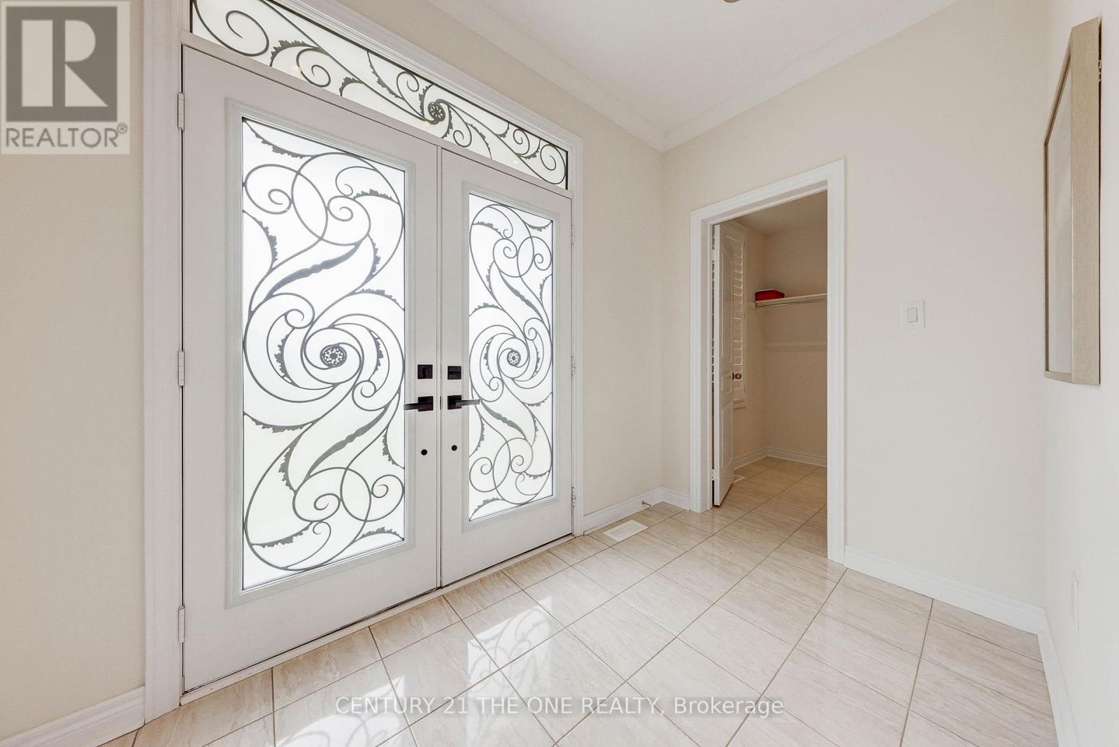 Property at 97 ROY HARPER AVENUE image 2